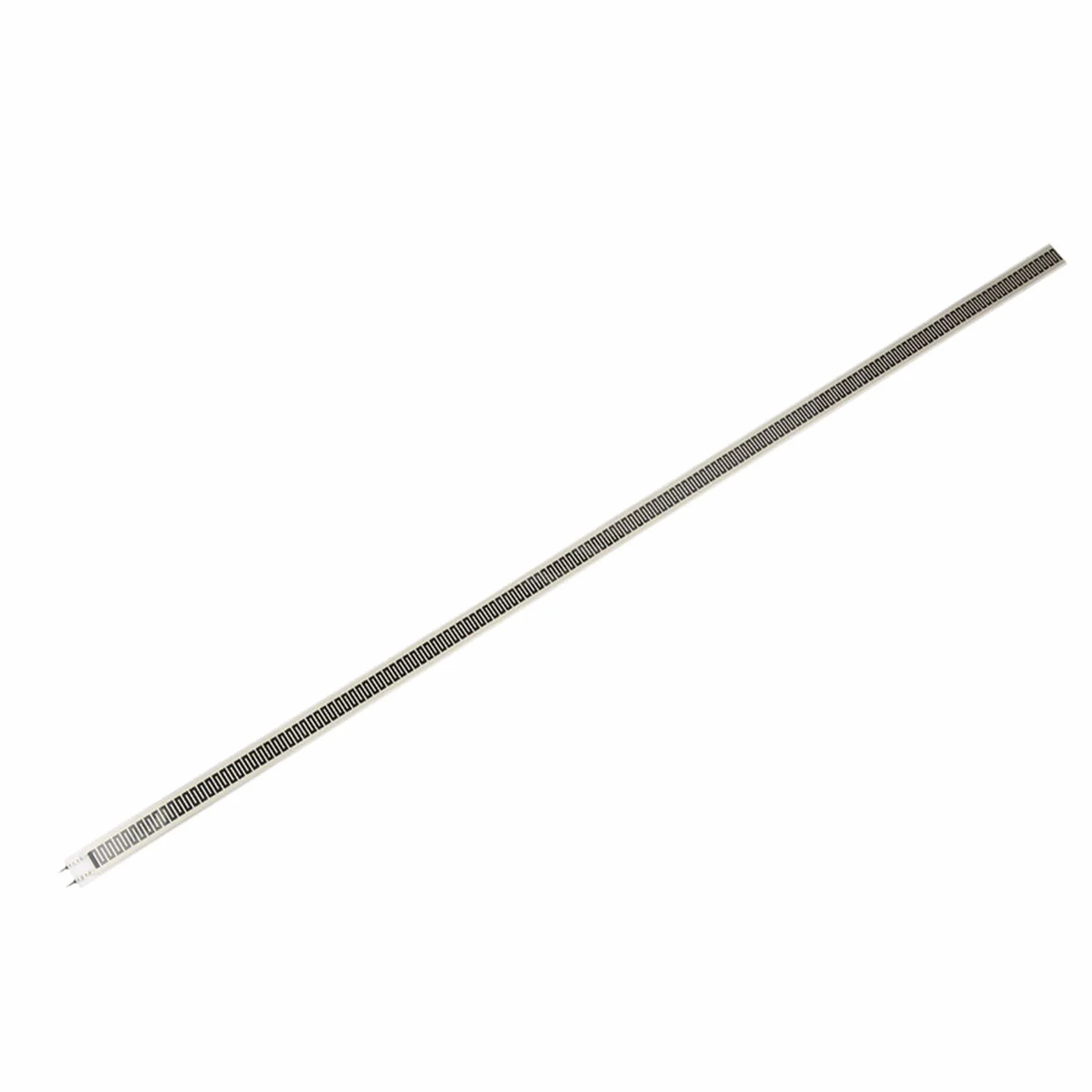Cienkowarstwowy Czujnik Siły SF15-600, 10 Kg, Czujnik Ciśnienia o Wysokiej Czułości