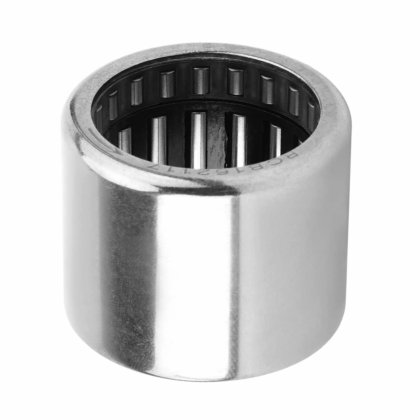 Łożyska igiełkowe jednokierunkowe otwór 1-5/16" średnica zewnętrzna 1-1/16" 1 szt