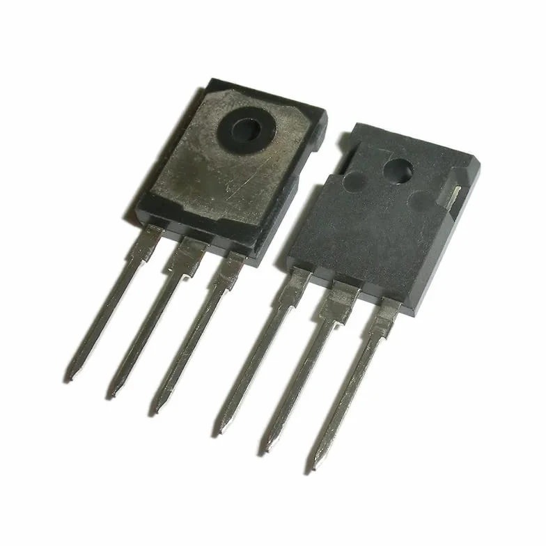 5 szt. 60T65PES MBQ60T65PES MBQ60T65PESTH TO247