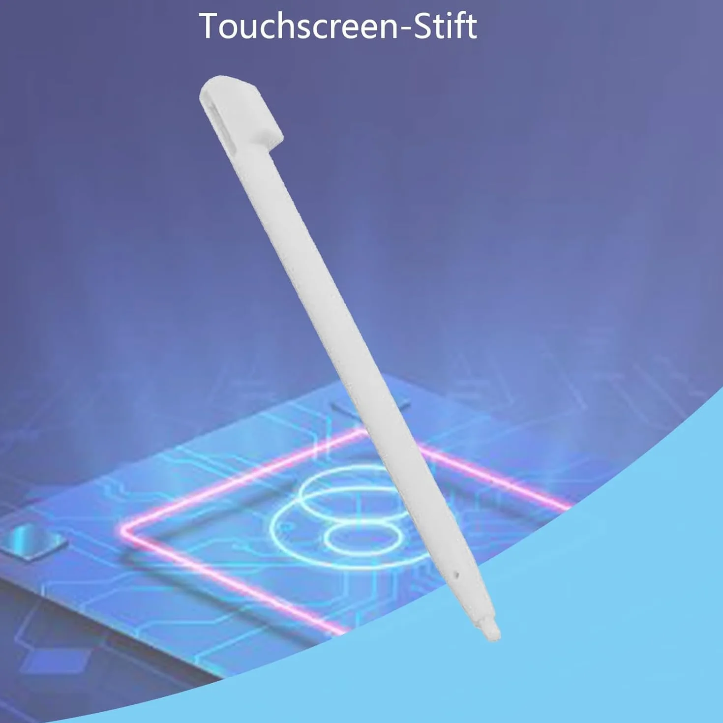 Wyświetlacz TFT LCD 2,8 cala SPI ILI9341 240x320 5V/3,3V z ekranem dotykowym