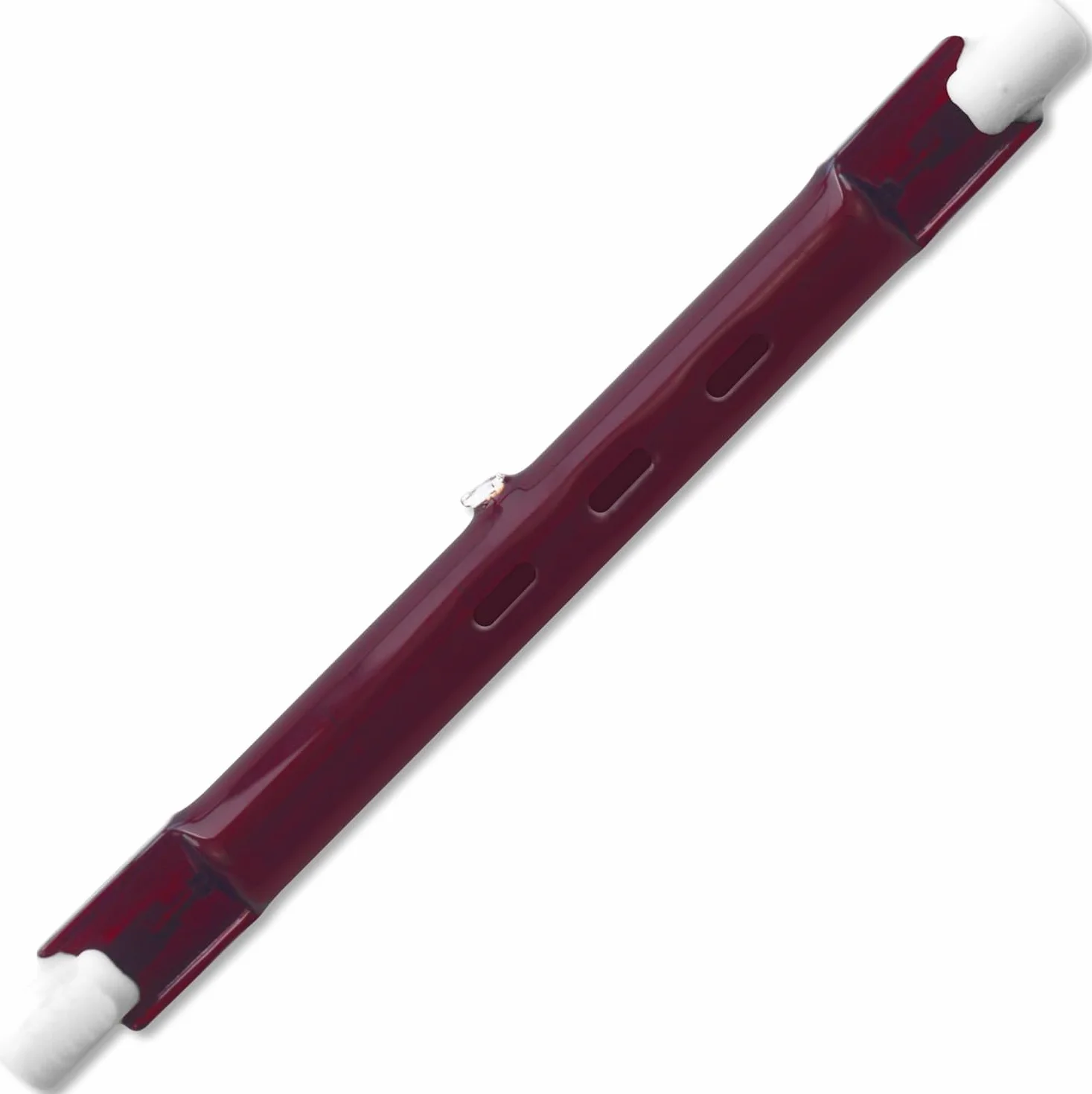 HEYOUTH Lampa grzewcza dla drobiu 175W Stała Temperatura