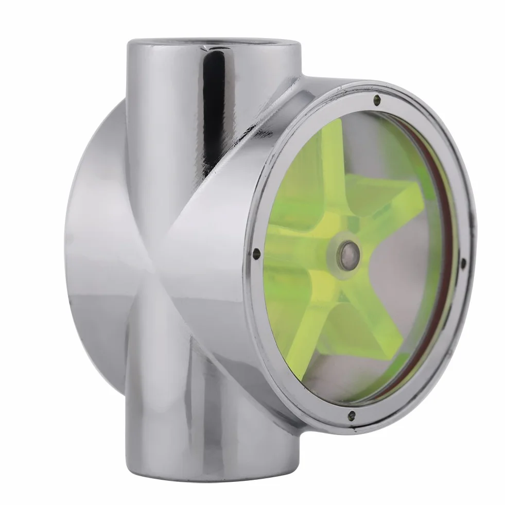 Akozon Portaspazzole in carbonio per avviamento auto