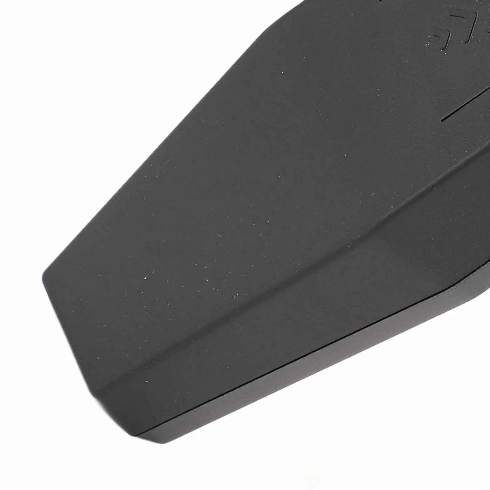 Detektor Pola Magnetycznego, z Kolorowymi Diodami LED, Ręczny Miernik EMF LED, Szybka Reakcja, Tester Paranormalnych Myśliwskich, do Badań Nad Falami Nadprzyrodzonymi i Ogólnego Wykrywania EMF