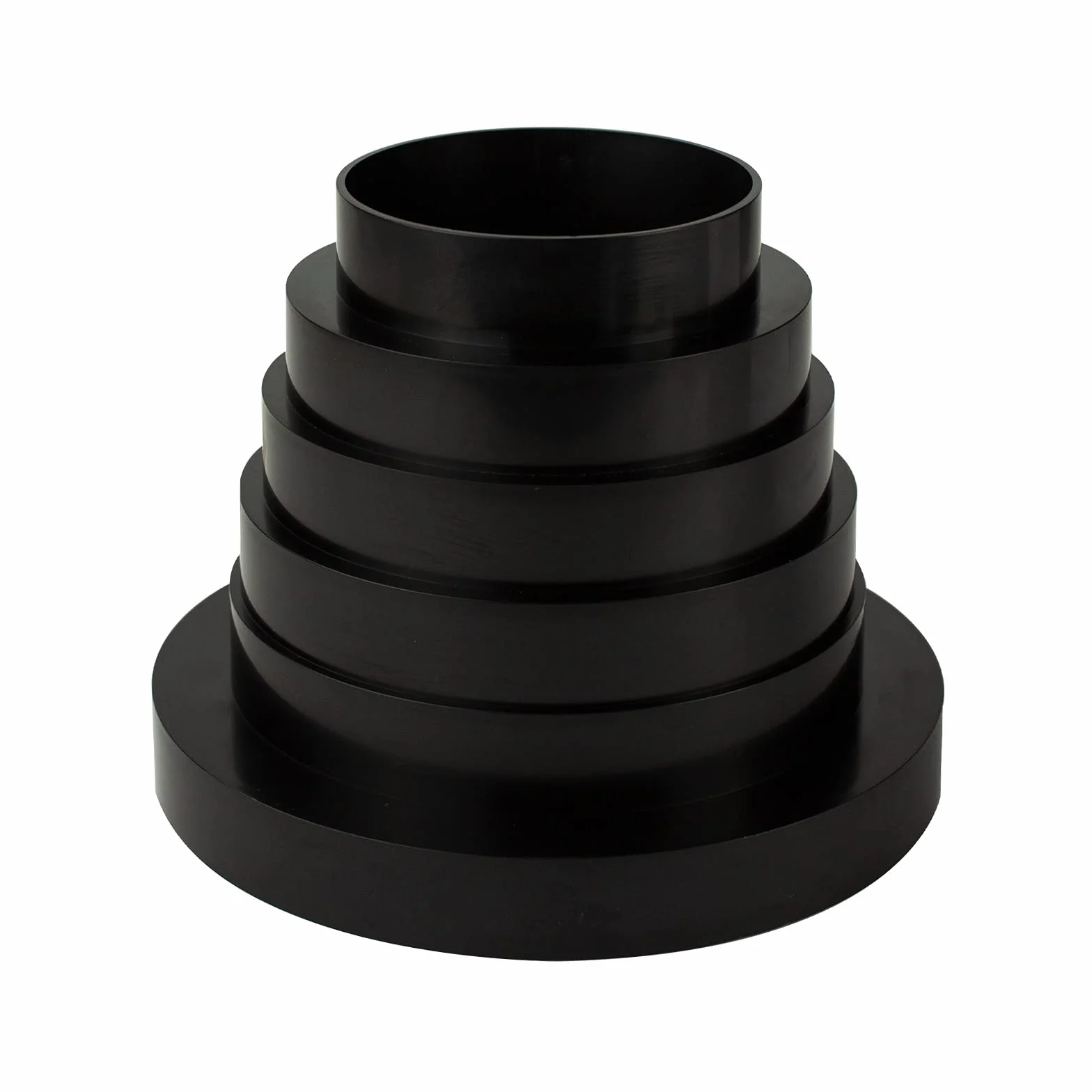 Reduktor Ø 80-150 mm uniwersalny