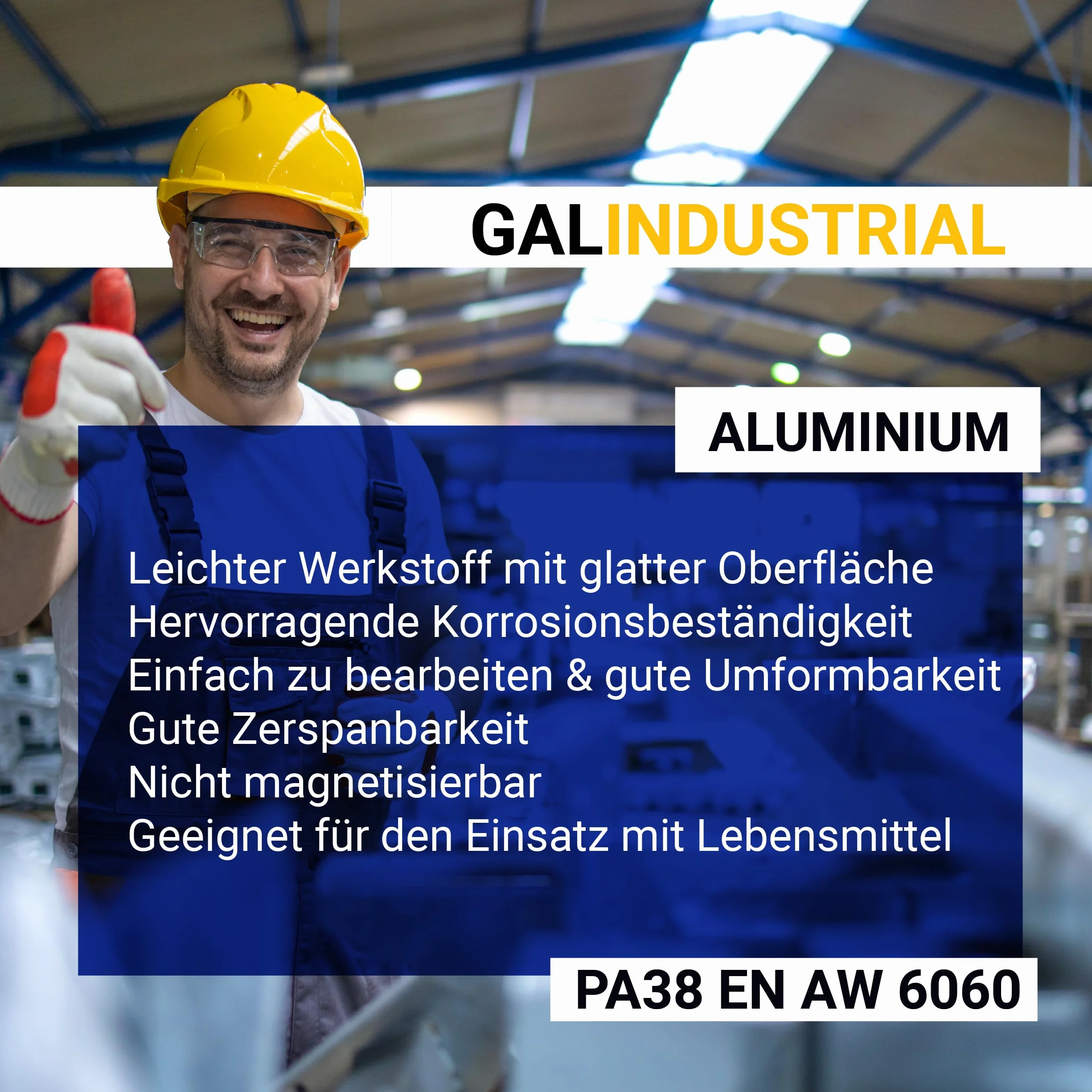 Profil Konstrukcyjny Aluminium 30x30 mm Rowek 8 mm Długość 50 cm Anodowany Odporny na Korozję GAL - INDUSTRIAL