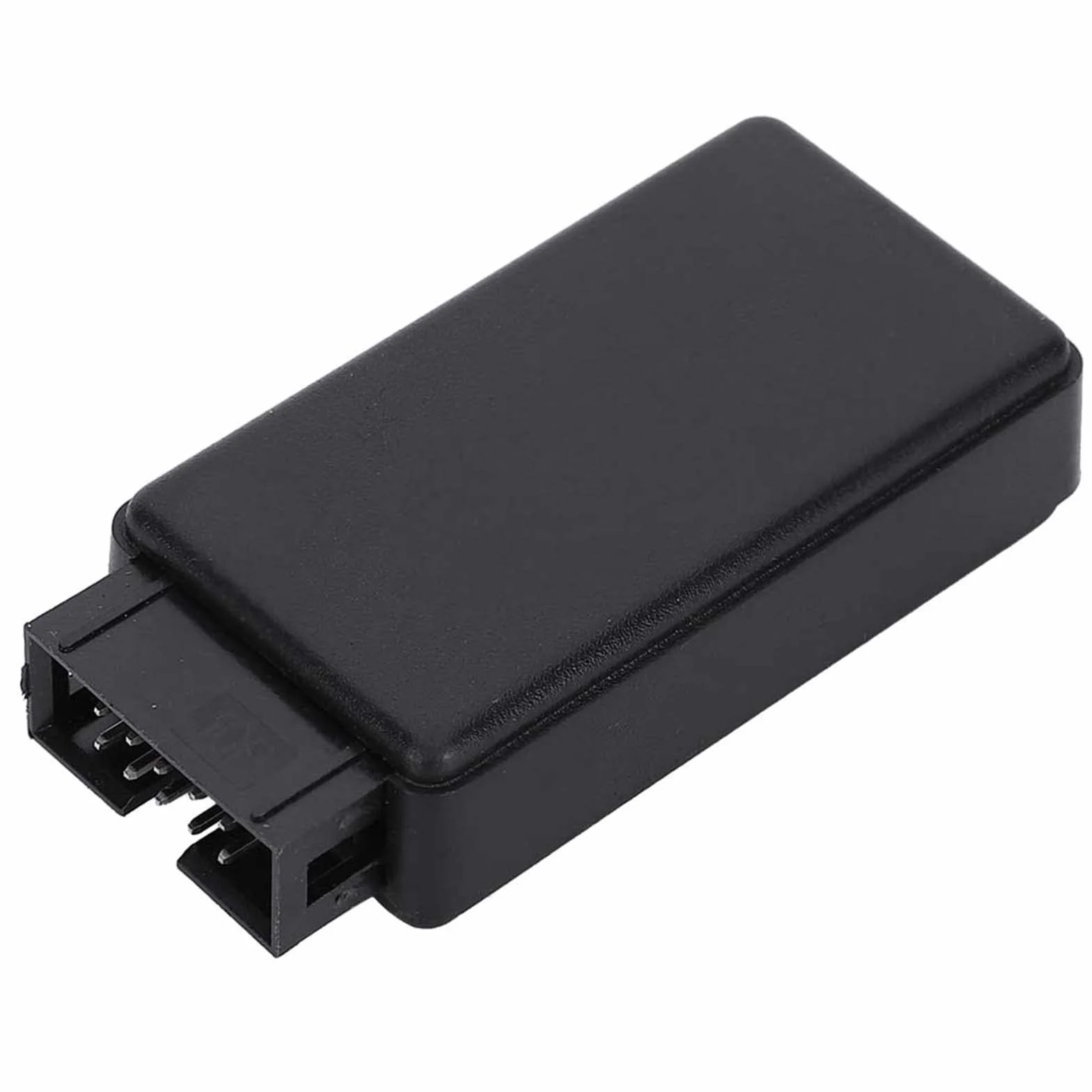 Zestaw Analizatorów Stanów Logicznych USB Mini Cyfrowy Kieszonkowy DSlogic Plus 8-kanałowa pamięć Wejściowa 24 MHz