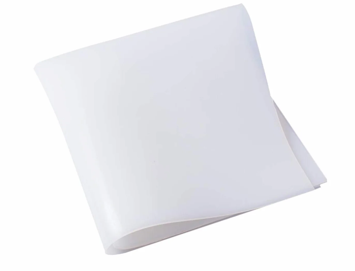 EsportsMJJ Ptfe płyta foliowa 300x300mm 0,5mm wysoka odporność na temperaturę