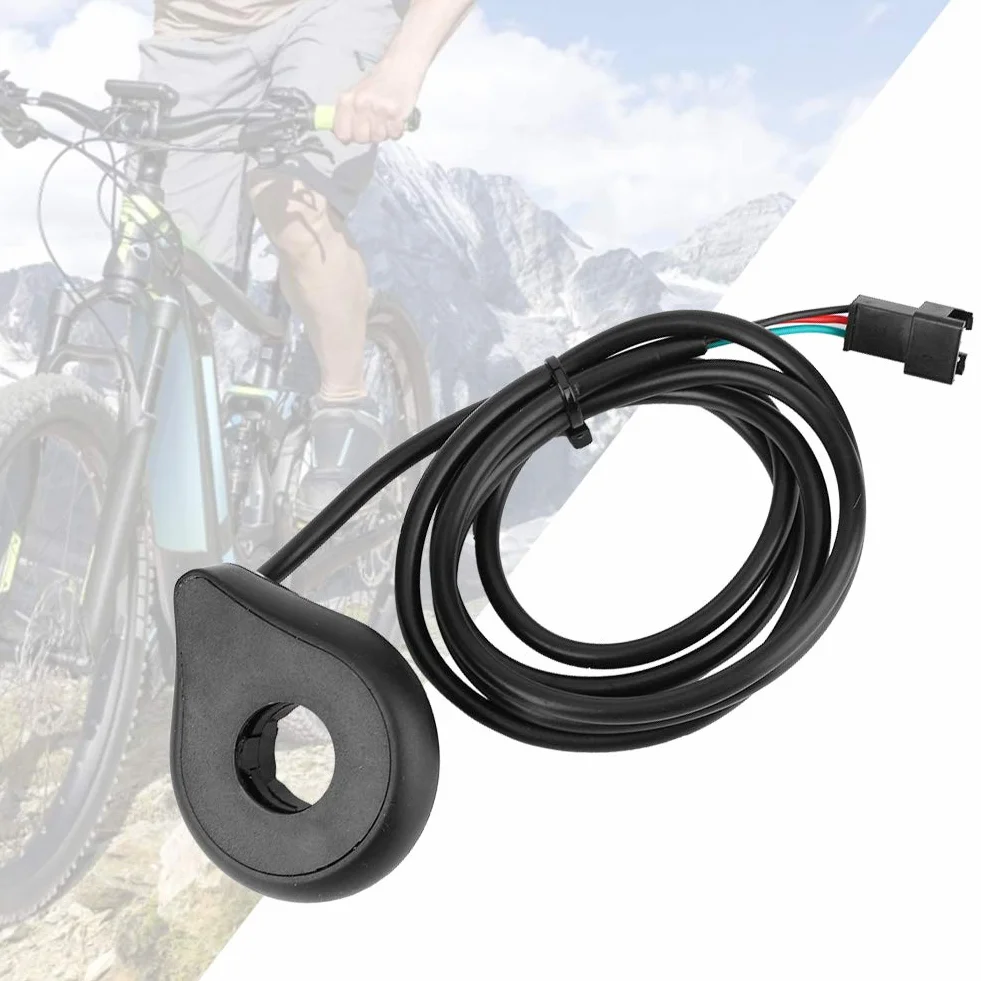 Asystent Czujnika, Elektryczny pedał Rowerowy 12 Magnesów Asystent Czujnika Czujnik Prędkości, Narzędzia do Naprawy Zestaw Części Akcesoriów do Rowerów Elektrycznych