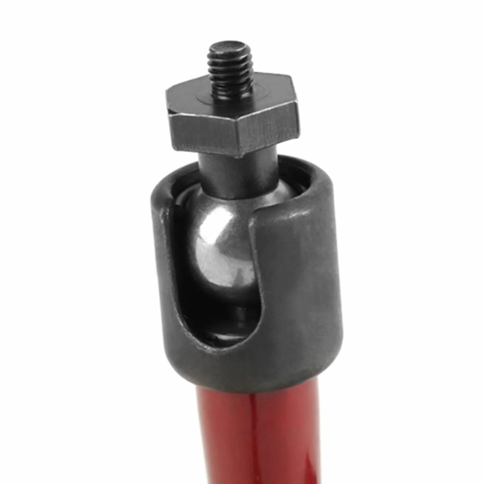 Uniwersalna Podstawa Magnetyczna M5, Czujnik Zegarowy z Podstawą Magnetyczną Podstawa Czujnika Magnetycznego Uchwyt Ramię Magnetyczne do Czujnika Zegarowego i Dźwigniowego Czujnika Zegarowego
