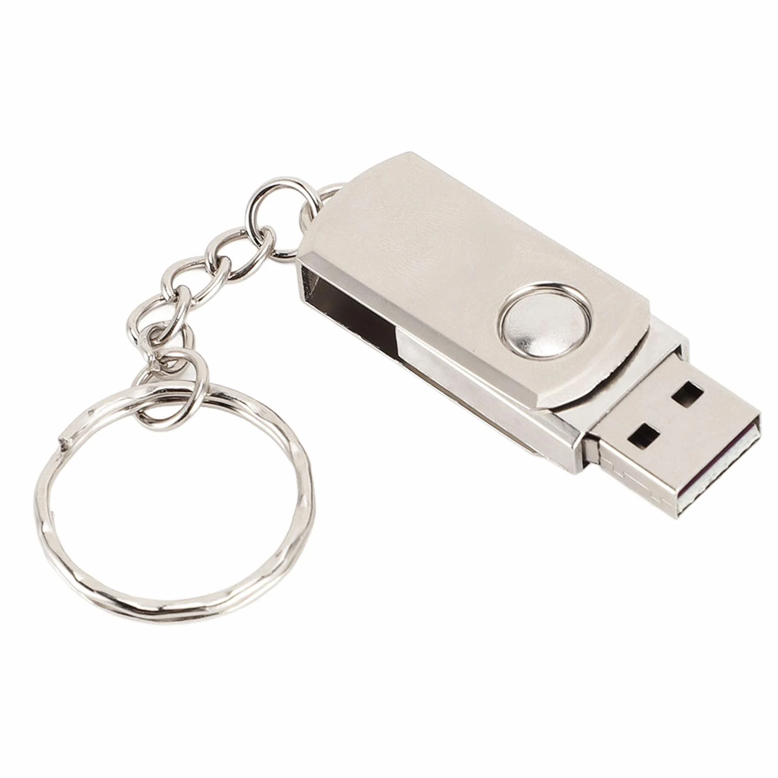 ATMEGA32U4 Płytka Rozwojowa Mikrokontroler USB 5V 16MHz, Wirtualna Klawiatura Mysz moduł HIDController dla Majsterkowiczów Programowanie Automatyki Robotyki
