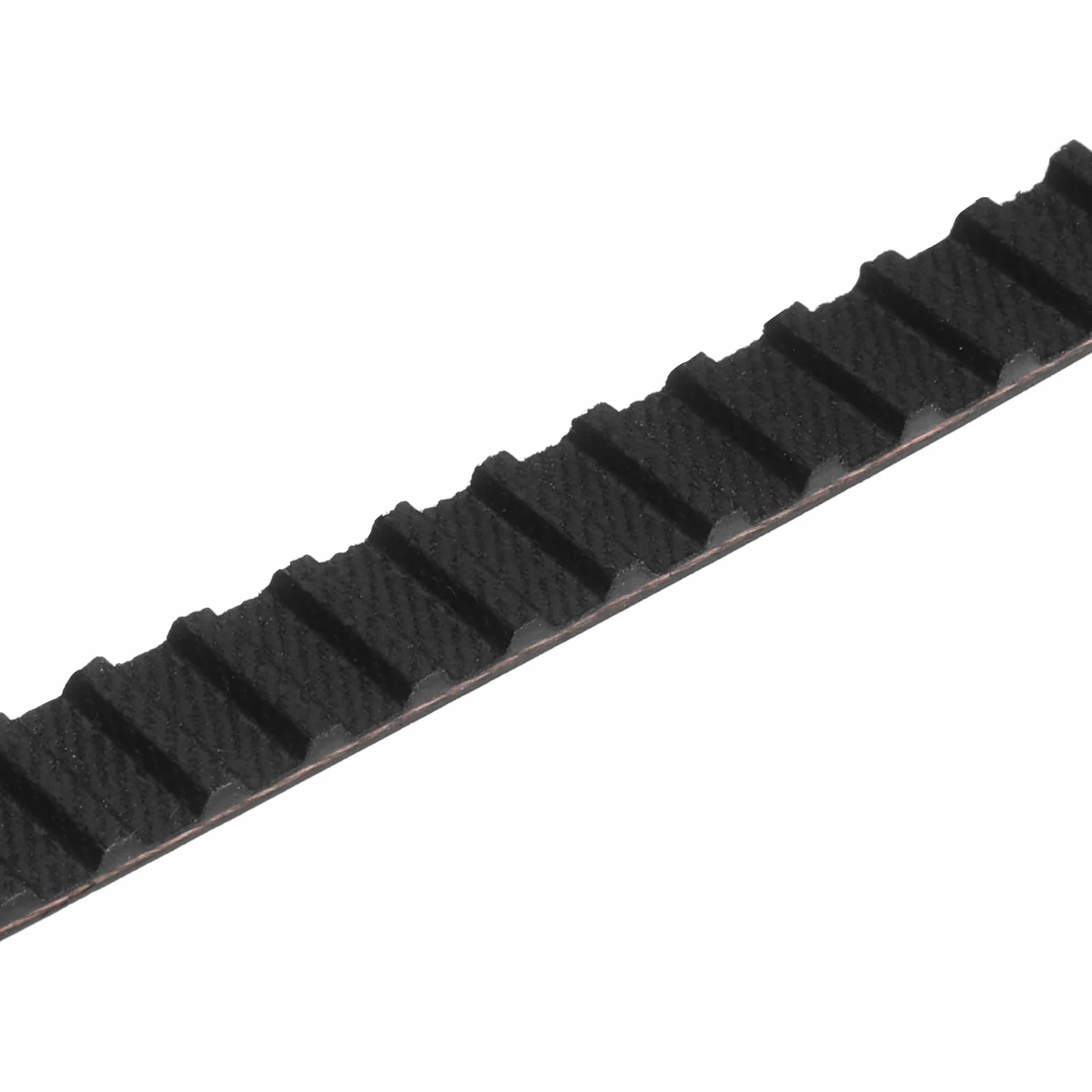 QUARKZMAN 4 sztuki 144XL 037 pasek rozrządu 72 zęby gumowy pasek rozrządu 0,37" szerokość 0,20" mechaniczne paski zapasowe